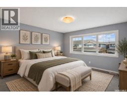 217 4002 Sandhill Crescent, Regina, SK S4V3J1 Photo 13