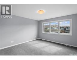 217 4002 Sandhill Crescent, Regina, SK S4V3J1 Photo 14
