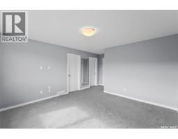 217 4002 Sandhill Crescent, Regina, SK S4V3J1 Photo 15