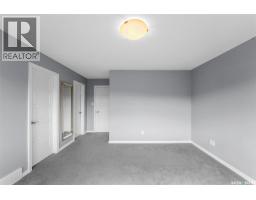 217 4002 Sandhill Crescent, Regina, SK S4V3J1 Photo 16