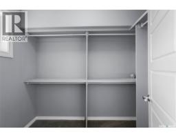 217 4002 Sandhill Crescent, Regina, SK S4V3J1 Photo 17