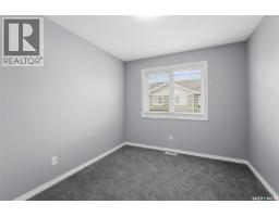 217 4002 Sandhill Crescent, Regina, SK S4V3J1 Photo 19