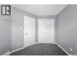 217 4002 Sandhill Crescent, Regina, SK S4V3J1 Photo 20