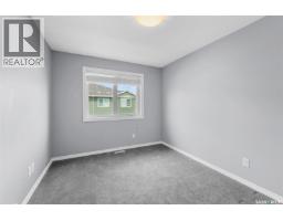 217 4002 Sandhill Crescent, Regina, SK S4V3J1 Photo 21