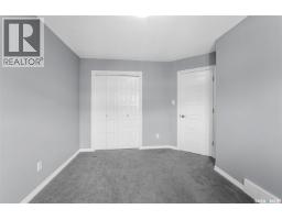 217 4002 Sandhill Crescent, Regina, SK S4V3J1 Photo 22