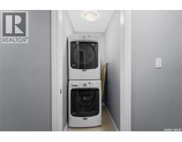 217 4002 Sandhill Crescent, Regina, SK S4V3J1 Photo 23