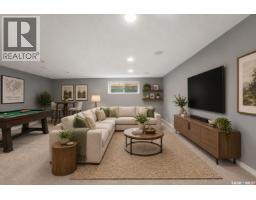 217 4002 Sandhill Crescent, Regina, SK S4V3J1 Photo 25
