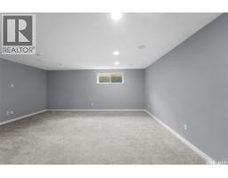 217 4002 Sandhill Crescent, Regina, SK S4V3J1 Photo 26