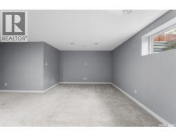 217 4002 Sandhill Crescent, Regina, SK S4V3J1 Photo 27
