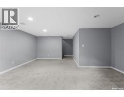 217 4002 Sandhill Crescent, Regina, SK S4V3J1 Photo 28