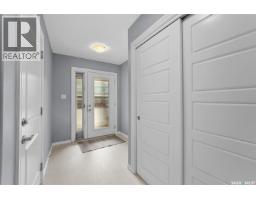 217 4002 Sandhill Crescent, Regina, SK S4V3J1 Photo 30