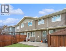 217 4002 Sandhill Crescent, Regina, SK S4V3J1 Photo 31