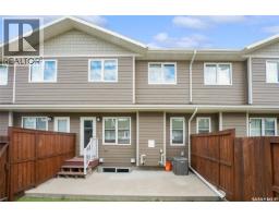 217 4002 Sandhill Crescent, Regina, SK S4V3J1 Photo 32