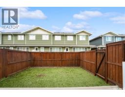 217 4002 Sandhill Crescent, Regina, SK S4V3J1 Photo 33