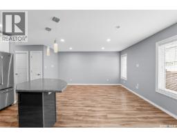 Bedroom - 217 4002 Sandhill Crescent, Regina, SK S4V3J1 Photo 8