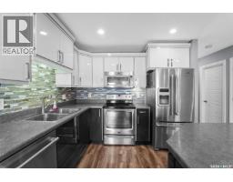 4pc Bathroom - 217 4002 Sandhill Crescent, Regina, SK S4V3J1 Photo 9