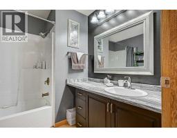 8206 107 Street, Grande Prairie, AB T8W2J6 Photo 15