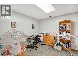 8206 107 Street, Grande Prairie, AB T8W2J6 Photo 25