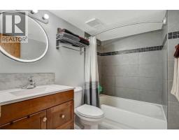 8206 107 Street, Grande Prairie, AB T8W2J6 Photo 26