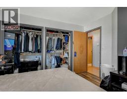 8206 107 Street, Grande Prairie, AB T8W2J6 Photo 18