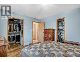 8206 107 Street, Grande Prairie, AB T8W2J6 Photo 13