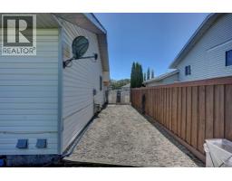 8206 107 Street, Grande Prairie, AB T8W2J6 Photo 35