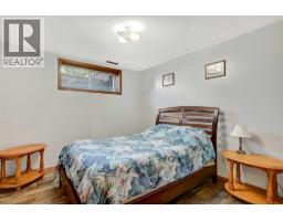 8206 107 Street, Grande Prairie, AB T8W2J6 Photo 22