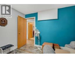 8206 107 Street, Grande Prairie, AB T8W2J6 Photo 24
