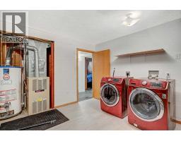 8206 107 Street, Grande Prairie, AB T8W2J6 Photo 29
