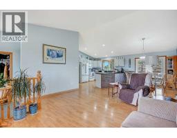 3pc Bathroom - 8206 107 Street, Grande Prairie, AB T8W2J6 Photo 6