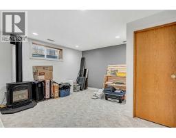 8206 107 Street, Grande Prairie, AB T8W2J6 Photo 20