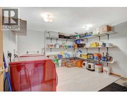 8206 107 Street, Grande Prairie, AB T8W2J6 Photo 28