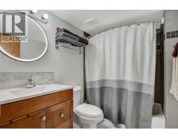 8206 107 Street, Grande Prairie, AB T8W2J6 Photo 27