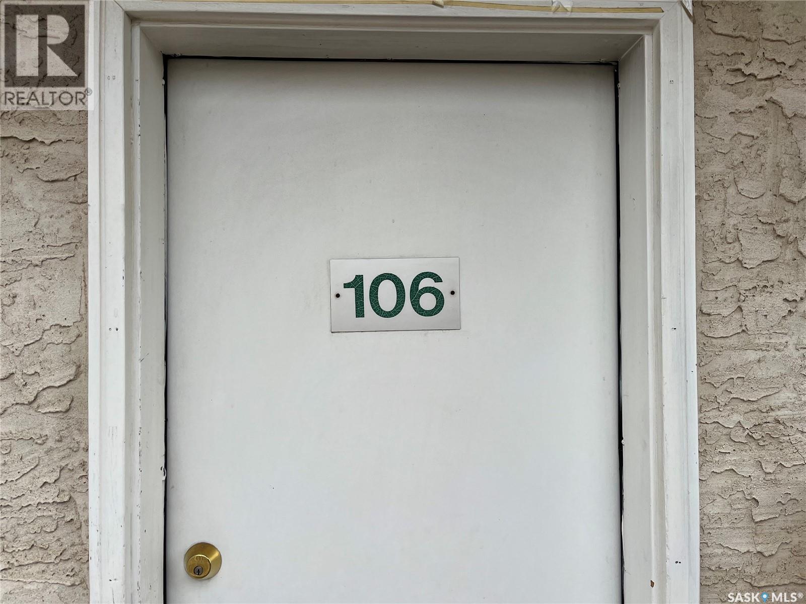 #106 67 WOOD LILY DRIVE - 6