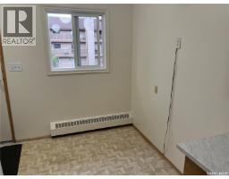 106 67 Wood Lily Drive, Moose Jaw, SK S6J1G6 Photo 11