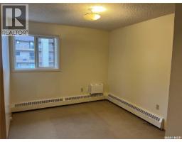 106 67 Wood Lily Drive, Moose Jaw, SK S6J1G6 Photo 15