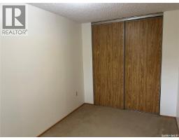 106 67 Wood Lily Drive, Moose Jaw, SK S6J1G6 Photo 16