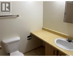 106 67 Wood Lily Drive, Moose Jaw, SK S6J1G6 Photo 17