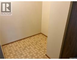106 67 Wood Lily Drive, Moose Jaw, SK S6J1G6 Photo 19