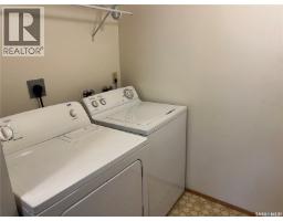 106 67 Wood Lily Drive, Moose Jaw, SK S6J1G6 Photo 20