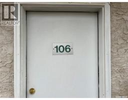 Laundry room - 106 67 Wood Lily Drive, Moose Jaw, SK S6J1G6 Photo 6