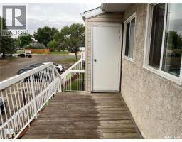 Storage - 106 67 Wood Lily Drive, Moose Jaw, SK S6J1G6 Photo 7