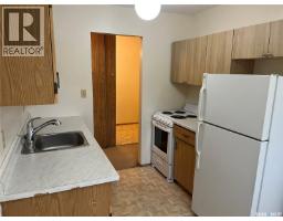 106 67 Wood Lily Drive, Moose Jaw, SK S6J1G6 Photo 9