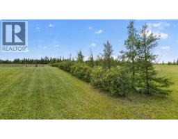 25 713019 Rge Rd 71, Rural Grande Prairie No  1, County Of, AB T8W5E9 Photo 15