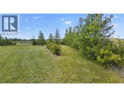25 713019 Rge Rd 71, Rural Grande Prairie No  1, County Of, AB T8W5E9 Photo 12