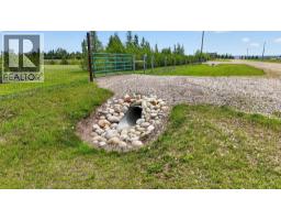 25 713019 Rge Rd 71, Rural Grande Prairie No  1, County Of, AB T8W5E9 Photo 11