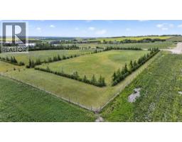 25 713019 Rge Rd 71, Rural Grande Prairie No  1, County Of, AB T8W5E9 Photo 8