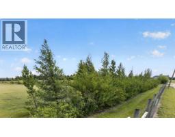 25 713019 Rge Rd 71, Rural Grande Prairie No  1, County Of, AB T8W5E9 Photo 13