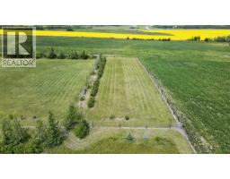 25 713019 Rge Rd 71, Rural Grande Prairie No  1, County Of, AB T8W5E9 Photo 10