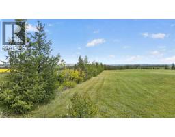 25 713019 Rge Rd 71, Rural Grande Prairie No  1, County Of, AB T8W5E9 Photo 14